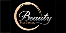 Beauty Plus Center