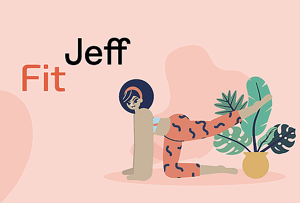 fitness boutique gym - fit jeff