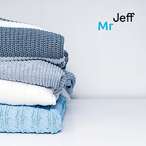 mr jeff laundry business opportunity
