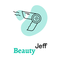 beauty-jeff
