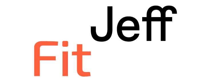 logo-fitjeff_2