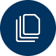 LP_Logo 1