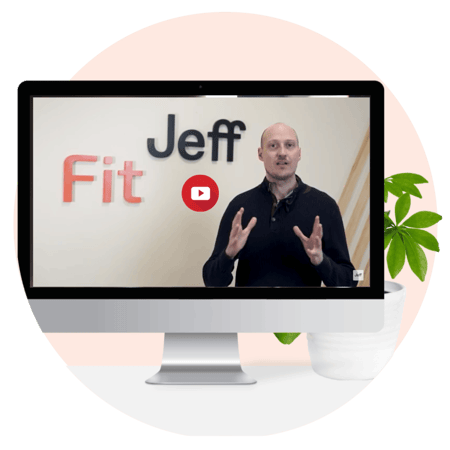 Jeff - Webinarfit jeff (png)
