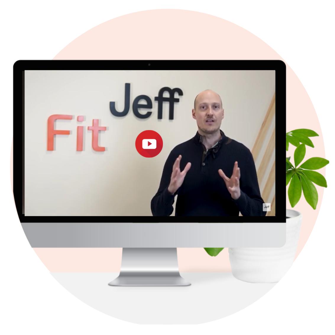 Jeff - WebinarFit Jeff