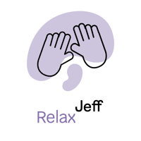 relax-jeff