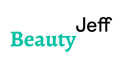 Logo-BeautyJeff