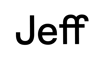 Logo-Jeff-02-2