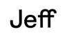 Logo-Jeff-02-3