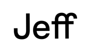 Logo-Jeff-02-5