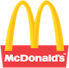 McDonalds_SVG_logo.svg