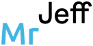 MrJeff logo-color-1