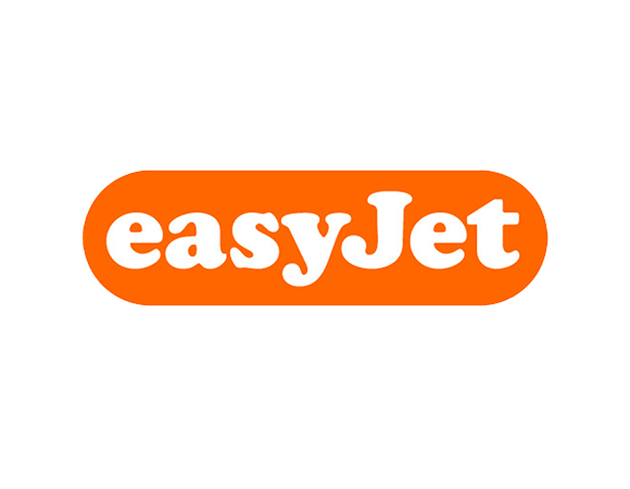 easy jet successful app