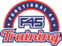 f45 training welness