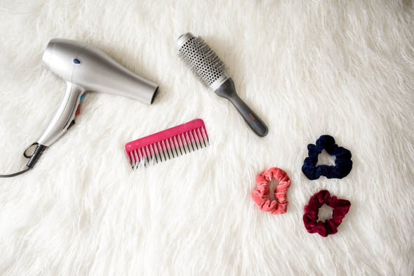 5 Innovative Ideas to Start a Hair Salon Business