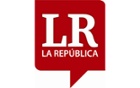 la republica-1