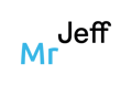 logo-mrjeff-3