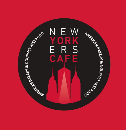 newyorkers cafe