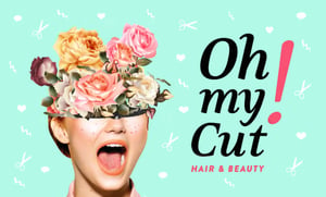 oh-my-cut-salon-de-belleza