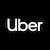 uber-serp-logo-527454acbf