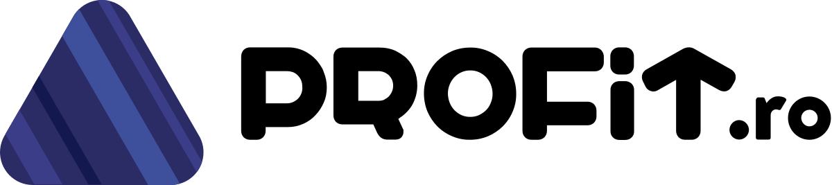 1200px-Logo_Profit.ro_(2018).svg
