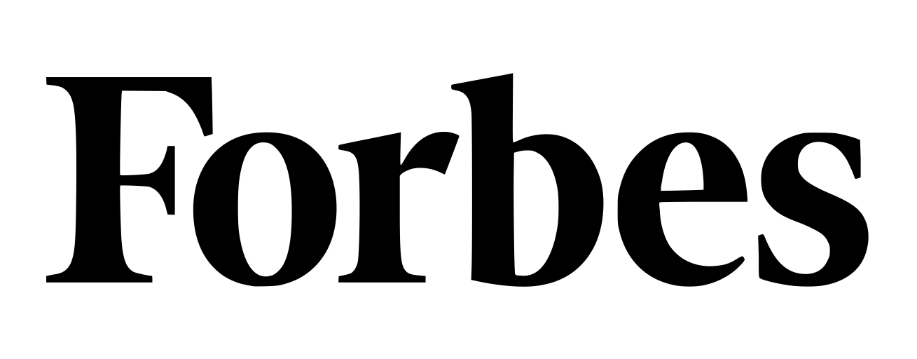 Jeff logo Forbes