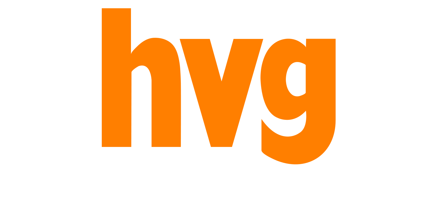 793px-Logo_hvg.svg-1