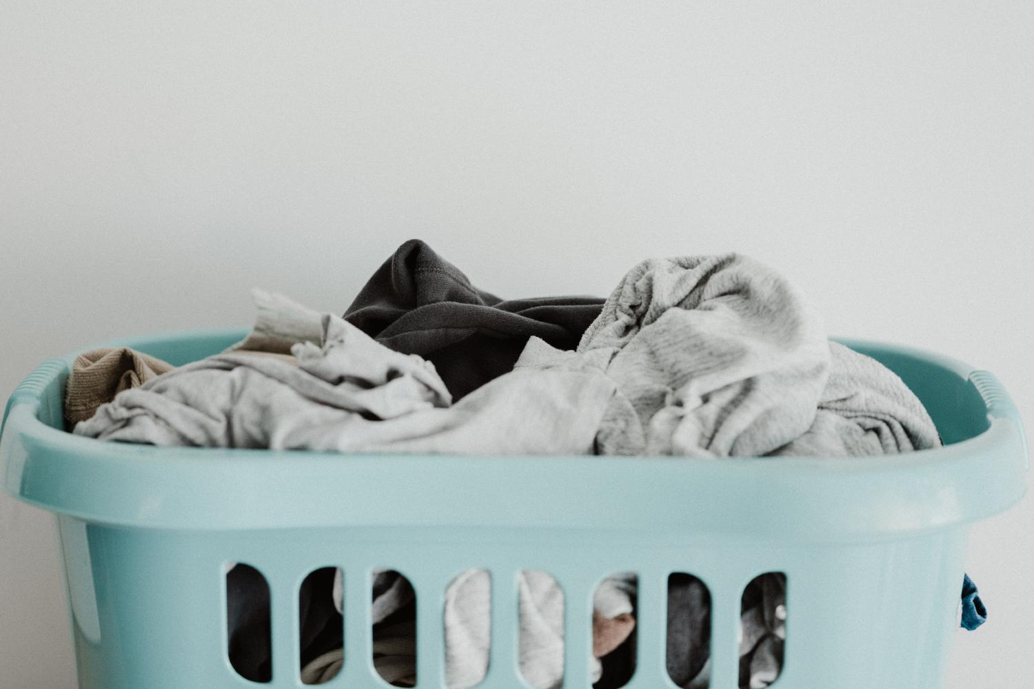 Modelo de negocio para lavandería: ¿cuál escoger?