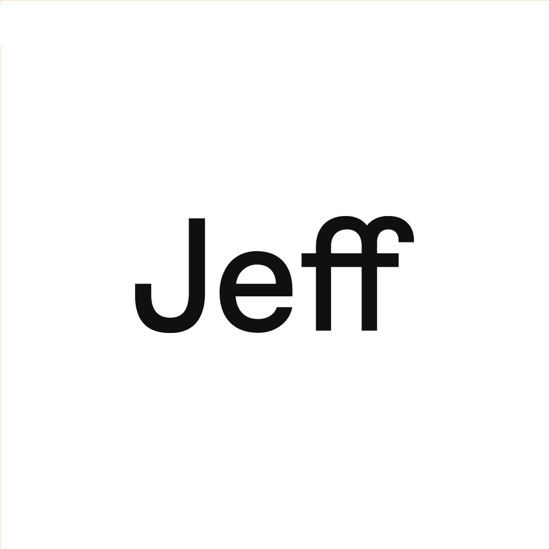 Picture of Jeff