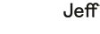 coffee-jeff-logo