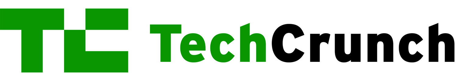 tech-crunch-logo